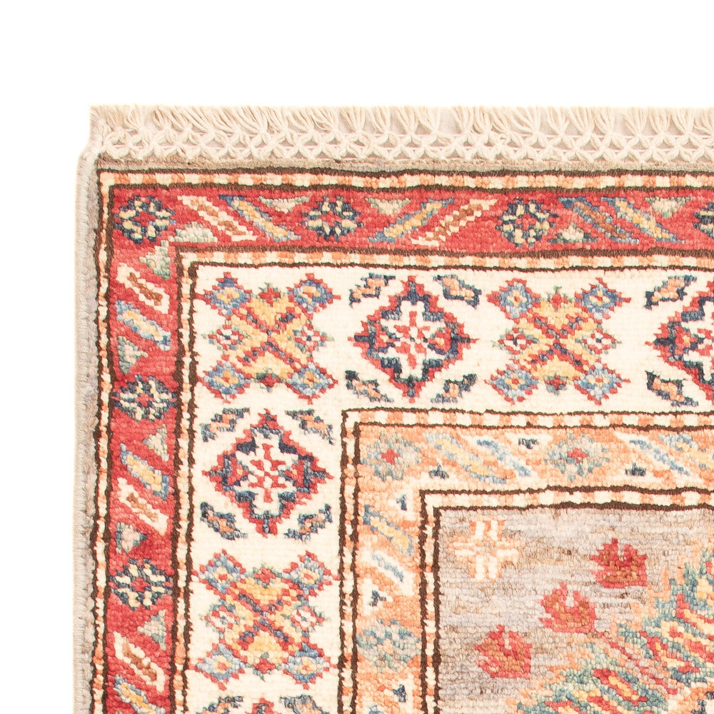 Ziegler Carpet - Kazak - Kungliga - 94 x 58 cm - sand