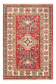 Kazak Mattan 92x60cm - Oriental Carpet
