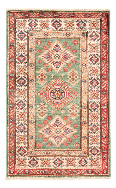 Kazak Mattan 60x95cm - Oriental Carpet