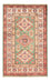 Ziegler Carpet - Kazak - Kungliga - 95 x 60 cm - grön