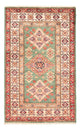 Kazak Mattan 95x60cm - Oriental Carpet