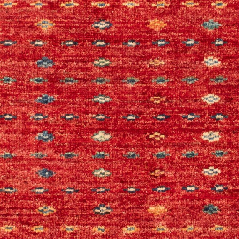 Ziegler Carpet - Shal - 90 x 58 cm - röd