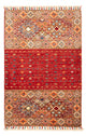 Shal Mattan 93x59cm - Oriental Carpet