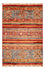 Ziegler Carpet - Shal - 96 x 62 cm - flerfärgad