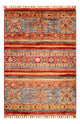 Shal Mattan 96x62cm - Oriental Carpet