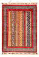 Shal Mattan 86x61cm - Oriental Carpet