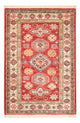 Kazak Mattan 61x90cm - Oriental Carpet