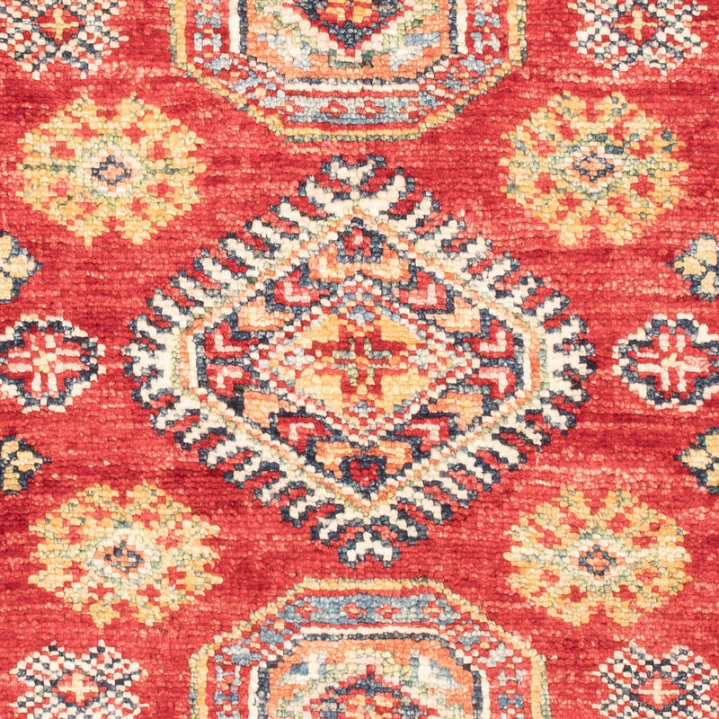 Ziegler Carpet - Kazak - Kungliga - 90 x 61 cm - röd