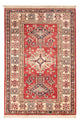 Kazak Mattan 90x59cm - Oriental Carpet
