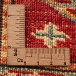 Ziegler Carpet - Kazak - Kungliga - 90 x 59 cm - röd