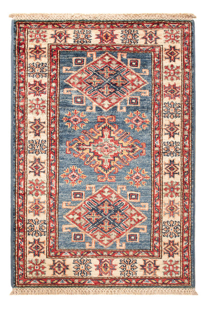 Kazak Mattan 60x91cm - Oriental Carpet
