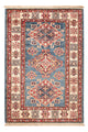 Kazak Mattan 60x91cm - Oriental Carpet