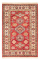 Kazak Mattan 59x90cm - Oriental Carpet