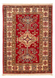 Kazak Mattan 85x58cm - Oriental Carpet
