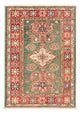 Kazak Mattan 87x60cm - Oriental Carpet