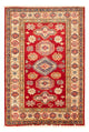 Kazak Mattan 90x60cm - Oriental Carpet