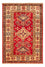 Ziegler Carpet - Kazak - Kungliga - 91 x 62 cm - röd