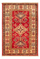 Kazak Mattan 91x62cm - Oriental Carpet