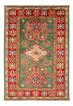 Kazak Mattan 60x87cm - Oriental Carpet
