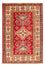 Ziegler Carpet - Kazak - Kungliga - 98 x 58 cm - röd