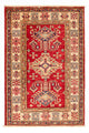 Kazak Mattan 98x58cm - Oriental Carpet