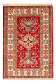 Ziegler Carpet - Kazak - Kungliga - 91 x 60 cm - röd