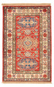 Kazak Mattan 94x60cm - Oriental Carpet