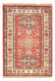 Kazak Mattan 92x64cm - Oriental Carpet