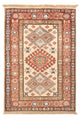 Ziegler Carpet - Kazak - Kungliga - 91 x 60 cm - beige