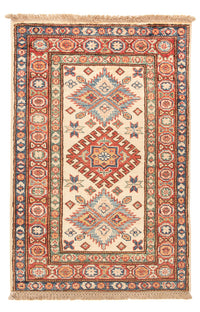 Kazak Mattan 57x91cm - Oriental Carpet – product image