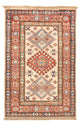 Kazak Mattan 57x91cm - Oriental Carpet
