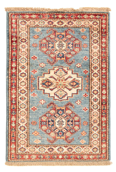 Kazak Mattan 62x90cm - Oriental Carpet