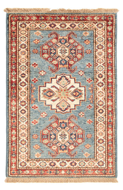 Kazak Mattan 60x90cm - Oriental Carpet
