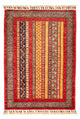 Shal Mattan 91x59cm - Oriental Carpet