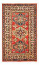 Kazak Mattan 103x62cm - Oriental Carpet