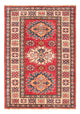 Kazak Mattan 92x63cm - Oriental Carpet