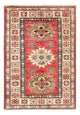 Kazak Mattan 90x62cm - Oriental Carpet