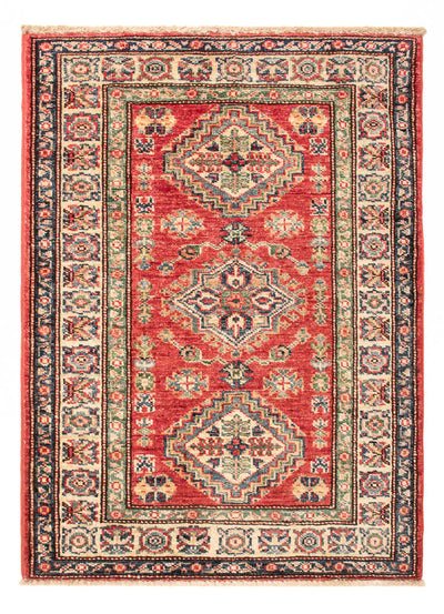 Kazak Mattan 61x83cm - Oriental Carpet