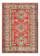 Kazak Mattan 83x61cm - Oriental Carpet