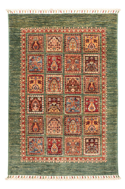Ariana Mattan 82x125cm - Oriental Carpet