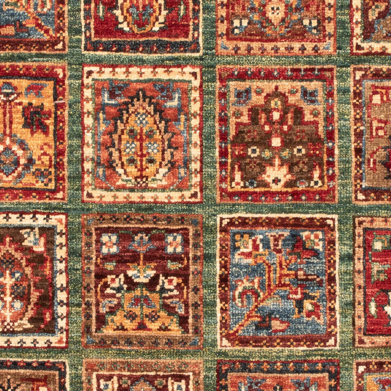 Ziegler Carpet - Ariana - 125 x 82 cm - flerfärgad