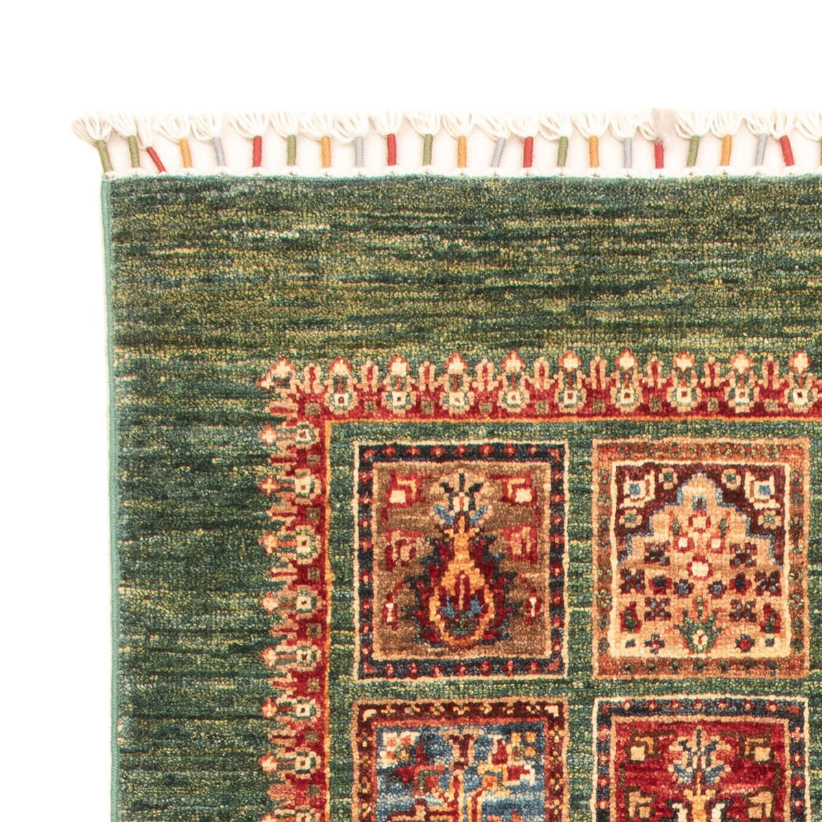 Ariana Mattan 82x125cm - Oriental Carpet