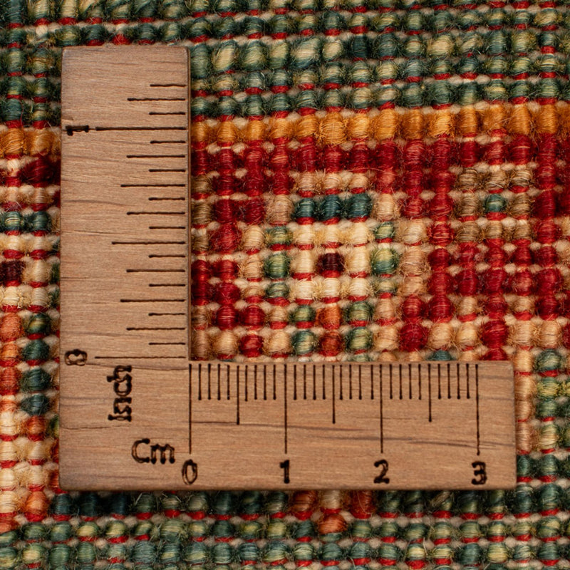 Ziegler Carpet - Ariana - 125 x 82 cm - flerfärgad