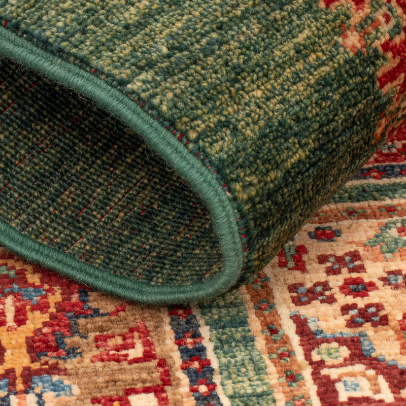 Ziegler Carpet - Ariana - 124 x 84 cm - flerfärgad