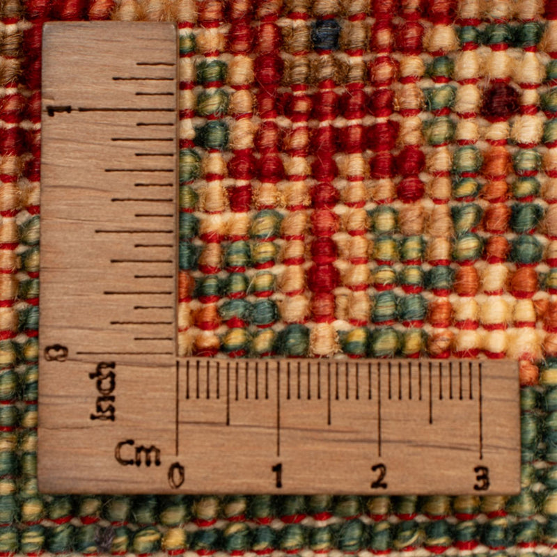 Ziegler Carpet - Ariana - 124 x 84 cm - flerfärgad