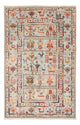 Ariana Mattan 127x82cm - Oriental Carpet