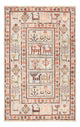 Ariana Mattan 83x129cm - Oriental Carpet