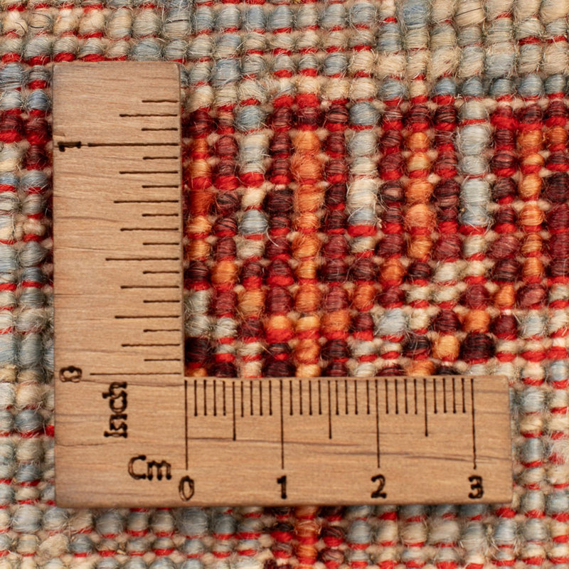 Ziegler Carpet - Ariana - 129 x 83 cm - flerfärgad