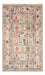 Ziegler Carpet - Ariana - 127 x 78 cm - flerfärgad