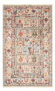 Ariana Mattan 78x127cm - Oriental Carpet